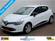 Renault Clio - 0.9 TCe Dynamique Airco Cruise Navi Pdc - 1 - Thumbnail