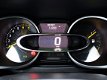 Renault Clio - 0.9 TCe Dynamique Airco Cruise Navi Pdc - 1 - Thumbnail