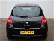 Renault Clio - 1.6-16V Initiale Leder Pano/Schuifdak Clima - 1 - Thumbnail