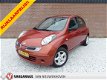 Nissan Micra - 1.2 Cool & Sound Edition (Volledig rijklaar) - 1 - Thumbnail