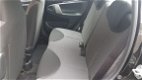 Toyota Aygo - 1.0 VVT-I ASPIRATION - 1 - Thumbnail