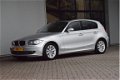 BMW 1-serie - 116i schuifdak navi clima Cruise - 1 - Thumbnail