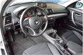 BMW 1-serie - 116i schuifdak navi clima Cruise - 1 - Thumbnail