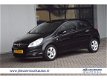 Opel Corsa - 1.4-16V Enjoy airco cruise Mf-stuur - 1 - Thumbnail