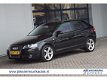 Audi A3 Sportback - 1.9 TDI Attraction Pro Line Business Clima cruise - 1 - Thumbnail