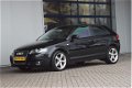 Audi A3 Sportback - 1.9 TDI Attraction Pro Line Business Clima cruise - 1 - Thumbnail