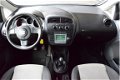 Seat Altea - 1.9 TDI Comfortstyle airco cruise Trekhaak - 1 - Thumbnail