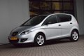 Seat Altea - 1.9 TDI Comfortstyle airco cruise Trekhaak - 1 - Thumbnail