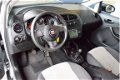 Seat Altea - 1.9 TDI Comfortstyle airco cruise Trekhaak - 1 - Thumbnail