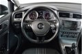 Volkswagen Golf - 1.4 TSI 125PK Highline | Stoelverw. | NAV | ECC | PDC | Cruise | LM - 1 - Thumbnail