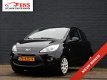 Ford Ka - 1.2 Titanium AIRCO NETTE AUTO - 1 - Thumbnail