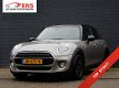 Mini Mini Cooper - 1.5 NIEUWSTAAT LEER NAVI CRUISE STOELVERWARMING VEEL OPTIES - 1 - Thumbnail