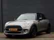 Mini Mini Cooper - 1.5 NIEUWSTAAT LEER NAVI CRUISE STOELVERWARMING VEEL OPTIES - 1 - Thumbnail