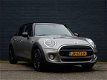 Mini Mini Cooper - 1.5 NIEUWSTAAT LEER NAVI CRUISE STOELVERWARMING VEEL OPTIES - 1 - Thumbnail