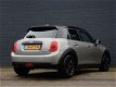 Mini Mini Cooper - 1.5 NIEUWSTAAT LEER NAVI CRUISE STOELVERWARMING VEEL OPTIES - 1 - Thumbnail