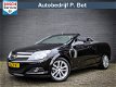 Opel Astra TwinTop - 1.6 Enjoy + Airco - 1 - Thumbnail