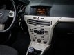 Opel Astra TwinTop - 1.6 Enjoy + Airco - 1 - Thumbnail