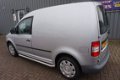 Volkswagen Caddy - 1.9 TDI Airco.Cruise.Navi.Electr.pakket - 1 - Thumbnail