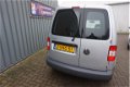 Volkswagen Caddy - 1.9 TDI Airco.Cruise.Navi.Electr.pakket - 1 - Thumbnail