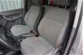 Volkswagen Caddy - 1.9 TDI Airco.Cruise.Navi.Electr.pakket - 1 - Thumbnail