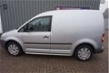 Volkswagen Caddy - 1.9 TDI Airco.Cruise.Navi.Electr.pakket - 1 - Thumbnail