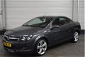 Opel Astra TwinTop - 1.8 Temptation AUTOMAAT+NAVI+LEDER+STOELVERW+TREKHAAK - 1 - Thumbnail