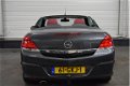 Opel Astra TwinTop - 1.8 Temptation AUTOMAAT+NAVI+LEDER+STOELVERW+TREKHAAK - 1 - Thumbnail