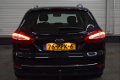 Ford Mondeo Wagon - 1.6 EcoBoost Titanium +NAVI/PARKEERSENSOREN V+A/ TREKHAAK - 1 - Thumbnail