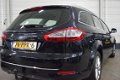 Ford Mondeo Wagon - 1.6 EcoBoost Titanium +NAVI/PARKEERSENSOREN V+A/ TREKHAAK - 1 - Thumbnail