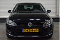 Volkswagen Golf - 1.4 TSI ACT Highline AUTOMAAT+NAVI/BLEUTOOTH/PDC - 1 - Thumbnail