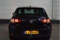 Volkswagen Golf - 1.4 TSI ACT Highline AUTOMAAT+NAVI/BLEUTOOTH/PDC - 1 - Thumbnail