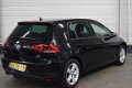 Volkswagen Golf - 1.4 TSI ACT Highline AUTOMAAT+NAVI/BLEUTOOTH/PDC - 1 - Thumbnail