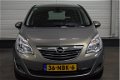 Opel Meriva - 1.4 Turbo Cosmo +NAVI/PARKEERSENSOREN V+A/BLEUTOOTH - 1 - Thumbnail