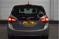 Opel Meriva - 1.4 Turbo Cosmo +NAVI/PARKEERSENSOREN V+A/BLEUTOOTH - 1 - Thumbnail