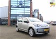 Volkswagen Up! - 1.0 up Edition BlueMotion 5Drs, Airco, NAVI, APK - 1 - Thumbnail