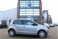 Volkswagen Up! - 1.0 up Edition BlueMotion 5Drs, Airco, NAVI, APK - 1 - Thumbnail