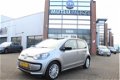 Volkswagen Up! - 1.0 up Edition BlueMotion 5Drs, Airco, NAVI, APK - 1 - Thumbnail