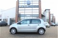 Volkswagen Up! - 1.0 up Edition BlueMotion 5Drs, Airco, NAVI, APK - 1 - Thumbnail