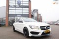 Mercedes-Benz CLA-Klasse - 220 CDI Edition 1 Automaat, AMG-Pakket, NAVI, PDC, Leder, Xenon, Airco, A - 1 - Thumbnail