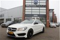 Mercedes-Benz CLA-Klasse - 220 CDI Edition 1 Automaat, AMG-Pakket, NAVI, PDC, Leder, Xenon, Airco, A - 1 - Thumbnail