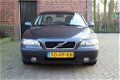 Volvo S60 - 2.4 170PK Edition CLIMA/CRUISE/RADIO-CD/APK 11-2020 - 1 - Thumbnail