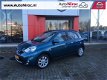 Nissan Micra - 1.2 Acenta * STYLE PACK * 1e EIGENAAR * 100 % DEALER ONDERHOUDEN - 1 - Thumbnail