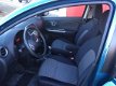 Nissan Micra - 1.2 Acenta * STYLE PACK * 1e EIGENAAR * 100 % DEALER ONDERHOUDEN - 1 - Thumbnail