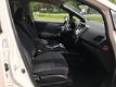 Nissan LEAF - 30kWh Acenta * PRIJS INCLUSIEF BTW * Quick Charger + Comfort Pack + Solar Panel * BTW - 1 - Thumbnail