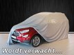 Volkswagen Caddy Maxi - 1.6 TDI L2H1 Comfortline *compleet en wittebrug onderhouden - 1 - Thumbnail