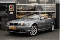 BMW 3-serie Cabrio - 318Ci Special Executive AUTOMAAT Climate, Cruise, Leder, Sportpakket - 1 - Thumbnail