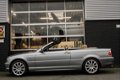 BMW 3-serie Cabrio - 318Ci Special Executive AUTOMAAT Climate, Cruise, Leder, Sportpakket - 1 - Thumbnail