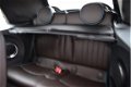Mini Mini Cabrio - Highgate / Navigatie/ Climate control/ Sportstoelen - 1 - Thumbnail