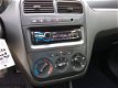 Fiat Grande Punto - AIRCO NETTE AUTO 1.2 Active - 1 - Thumbnail