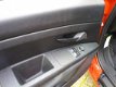 Fiat Grande Punto - AIRCO NETTE AUTO 1.2 Active - 1 - Thumbnail